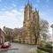 2 Bed in Beverley oc-93219