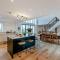 4 Bed in Brough oc-93496 4 Bed in Brough oc-93496