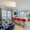 3 Bed in Harrogate oc-92158