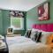 3 Bed in Harrogate oc-92158