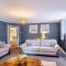 3 Bed in Harrogate oc-92158