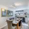 3 Bed in Harrogate oc-92158