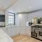 3 Bed in Harrogate oc-92158