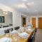 3 Bed in Harrogate oc-92158