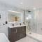 3 Bed in Harrogate oc-92158