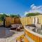 2 Bed in Richmond oc-83085