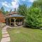 3 Bed in Harrogate oc-92158