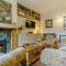 2 Bed in Richmond oc-83085