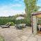 2 Bed in Richmond oc-74305