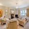 2 Bed in Richmond oc-74305