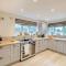 2 Bed in Richmond oc-74305