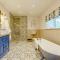 2 Bed in Richmond oc-83085