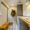 2 Bed in Richmond oc-83085