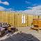2 Bed in Richmond oc-83085