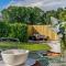 2 Bed in Richmond oc-83085