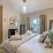 2 Bed in Richmond oc-74305