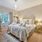 2 Bed in Richmond oc-74305