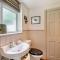 2 Bed in Richmond oc-74305