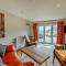 2 Bed in Richmond oc-74305