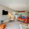 2 Bed in Richmond oc-74305