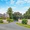2 Bed in Richmond oc-74305