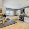 7 Bed in Bridlington oc-90787 7 Bed in Bridlington oc-90787
