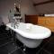 4 Bed in Slingsby oc-g0146
