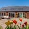 5 Bed in Thirsk oc-40349