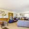 5 Bed in Thirsk oc-40349