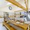 5 Bed in Thirsk oc-40349