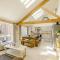 5 Bed in Thirsk oc-40349
