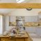 5 Bed in Thirsk oc-40349