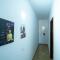Edificio Prieto VIV 2B