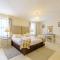 5 Bed in Thirsk oc-40349
