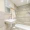 5 Bed in Thirsk oc-40349