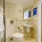 5 Bed in Thirsk oc-40349