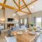 4 Bed in Scarborough oc-79522