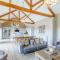 4 Bed in Scarborough oc-79522