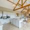 4 Bed in Scarborough oc-79522