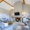 4 Bed in Scarborough oc-79522