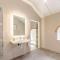 4 Bed in Scarborough oc-79522