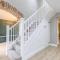 4 Bed in Scarborough oc-79522