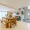 2 Bed in Thirsk oc-48116