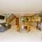 2 Bed in Thirsk oc-48116