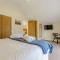 2 Bed in Thirsk oc-48116