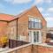 2 Bed in Thirsk oc-48116