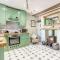 2 Bed in Richmond oc-88217
