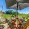 2 Bed in Richmond oc-88217