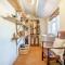 2 Bed in Richmond oc-88217