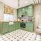 2 Bed in Richmond oc-88217